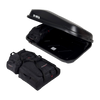 Dakboxtassenset Taurus Easy 320