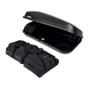 Dakboxtassenset Taurus Easy 430