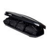 Dakboxtassenset Taurus Strike 440