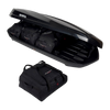 Dakboxtassenset Taurus Strike 440