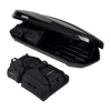 Dakboxtassenset Taurus Strike 440