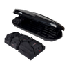 Dakboxtassenset Taurus Strike 440