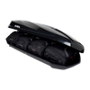 Dakboxtassenset Taurus Strike 480