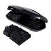 Dakboxtassenset Taurus Strike 480