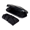 Dakboxtassenset Taurus Strike 480