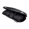 Dakboxtassenset Taurus Xtreme 400