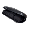 Dakboxtassenset Taurus Xtreme II 450
