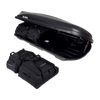 Dakboxtassenset Taurus Xtreme II 450