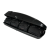 Dakboxtassenset Thule Force XT Sport