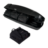 Dakboxtassenset Thule Force XT Sport