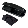 Dakboxtassenset Thule Force XT Sport