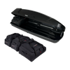 Dakboxtassenset Thule Force XT Sport
