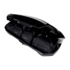 Dakboxtassenset Thule Motion 3 L