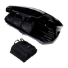 Dakboxtassenset Thule Motion 3 L