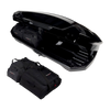 Dakboxtassenset Thule Motion 3 L