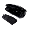 Dakboxtassenset Thule Motion 3 L