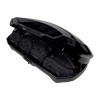 Dakboxtassenset Thule Motion 3 M