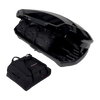 Dakboxtassenset Thule Motion 3 M