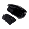 Dakboxtassenset Thule Motion 3 M