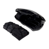 Dakboxtassenset Thule Motion 3 M