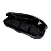 Dakboxtassenset Thule Motion 3 Sport