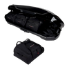 Dakboxtassenset Thule Motion 3 Sport