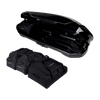 Dakboxtassenset Thule Motion 3 Sport