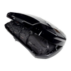 Dakboxtassenset Thule Motion 3 XL