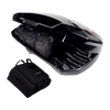 Dakboxtassenset Thule Motion 3 XL