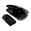 Dakboxtassenset Thule Motion 3 XL