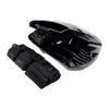 Dakboxtassenset Thule Motion 3 XL