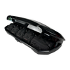 Pack de sacs de pour coffre de toit Thule Motion 3 XL Low