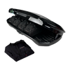 Pack de sacs de pour coffre de toit Thule Motion 3 XL Low