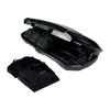 Pack de sacs de pour coffre de toit Thule Motion 3 XL Low