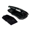 Pack de sacs de pour coffre de toit Thule Motion 3 XL Low