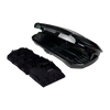 Pack de sacs de pour coffre de toit Thule Motion 3 XL Low