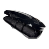 Dakboxtassenset Thule Motion 3 XXL