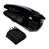 Dakboxtassenset Thule Motion 3 XXL