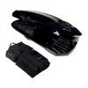Dakboxtassenset Thule Motion 3 XXL