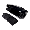 Dakboxtassenset Thule Motion 3 XXL