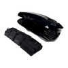 Dakboxtassenset Thule Motion 3 XXL