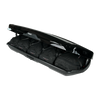 Dakboxtassenset Thule Motion XT Alpine