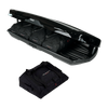 Dakboxtassenset Thule Motion XT Alpine