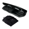 Dakboxtassenset Thule Motion XT Alpine