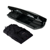 Dakboxtassenset Thule Motion XT Alpine