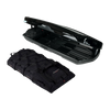 Dakboxtassenset Thule Motion XT Alpine
