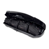 Dakboxtassenset Thule Motion XT Sport