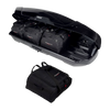 Dakboxtassenset Thule Motion XT Sport