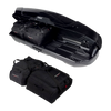 Dakboxtassenset Thule Motion XT Sport