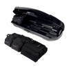 Dakboxtassenset Thule Motion XT Sport